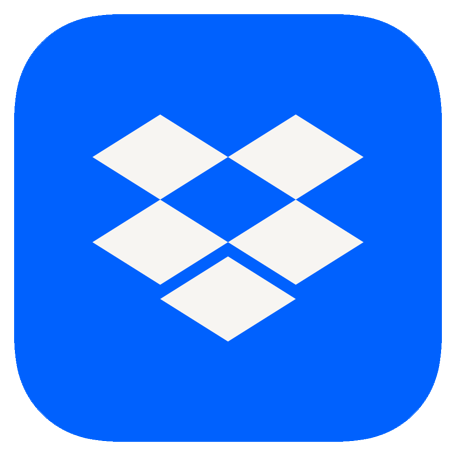 Dropbox