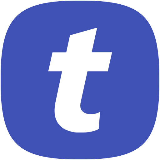TransferNow
